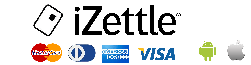 izettle-paymentodogsinline