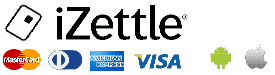 izettle-paymentodogsinline