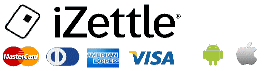 izettle-paymentodogsinline