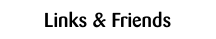Links & Friends